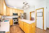 2402 Windisch Drive - Photo 13