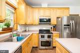 2402 Windisch Drive - Photo 14