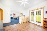 2402 Windisch Drive - Photo 15