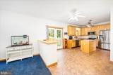 2402 Windisch Drive - Photo 16