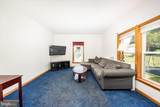 2402 Windisch Drive - Photo 17
