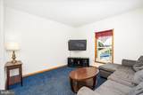 2402 Windisch Drive - Photo 18