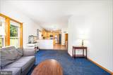 2402 Windisch Drive - Photo 19