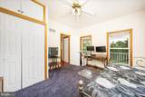 2402 Windisch Drive - Photo 21