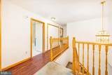 2402 Windisch Drive - Photo 22