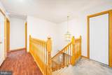 2402 Windisch Drive - Photo 23