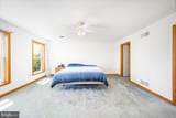 2402 Windisch Drive - Photo 24
