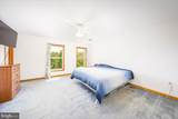 2402 Windisch Drive - Photo 25