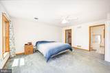 2402 Windisch Drive - Photo 27