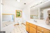 2402 Windisch Drive - Photo 28