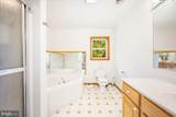 2402 Windisch Drive - Photo 29