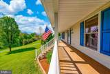 2402 Windisch Drive - Photo 3