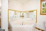 2402 Windisch Drive - Photo 30