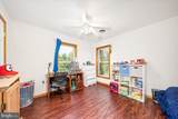 2402 Windisch Drive - Photo 31