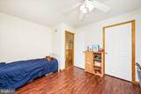 2402 Windisch Drive - Photo 32