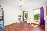 2402 Windisch Drive - Photo 33
