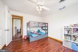 2402 Windisch Drive - Photo 34