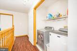 2402 Windisch Drive - Photo 35