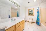 2402 Windisch Drive - Photo 36