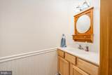 2402 Windisch Drive - Photo 37