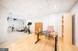 2402 Windisch Drive - Photo 38