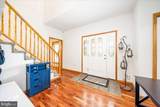 2402 Windisch Drive - Photo 4