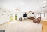 2402 Windisch Drive - Photo 41