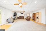 2402 Windisch Drive - Photo 42