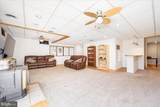 2402 Windisch Drive - Photo 43
