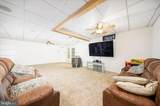 2402 Windisch Drive - Photo 44