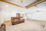 2402 Windisch Drive - Photo 45