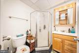 2402 Windisch Drive - Photo 46