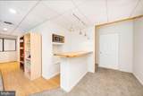 2402 Windisch Drive - Photo 47