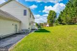 2402 Windisch Drive - Photo 48