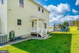 2402 Windisch Drive - Photo 49