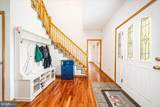 2402 Windisch Drive - Photo 5