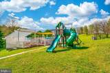 2402 Windisch Drive - Photo 50