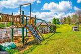 2402 Windisch Drive - Photo 51