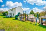 2402 Windisch Drive - Photo 52