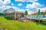 2402 Windisch Drive - Photo 54