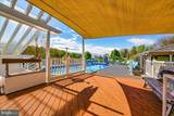 2402 Windisch Drive - Photo 55