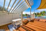2402 Windisch Drive - Photo 56