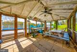 2402 Windisch Drive - Photo 58