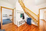 2402 Windisch Drive - Photo 6