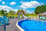 2402 Windisch Drive - Photo 63