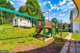 2402 Windisch Drive - Photo 64
