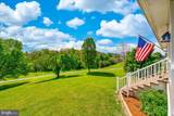 2402 Windisch Drive - Photo 66