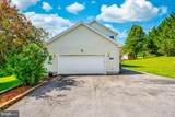 2402 Windisch Drive - Photo 67