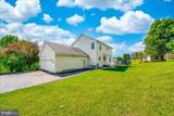 2402 Windisch Drive - Photo 68