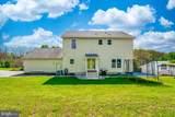 2402 Windisch Drive - Photo 69